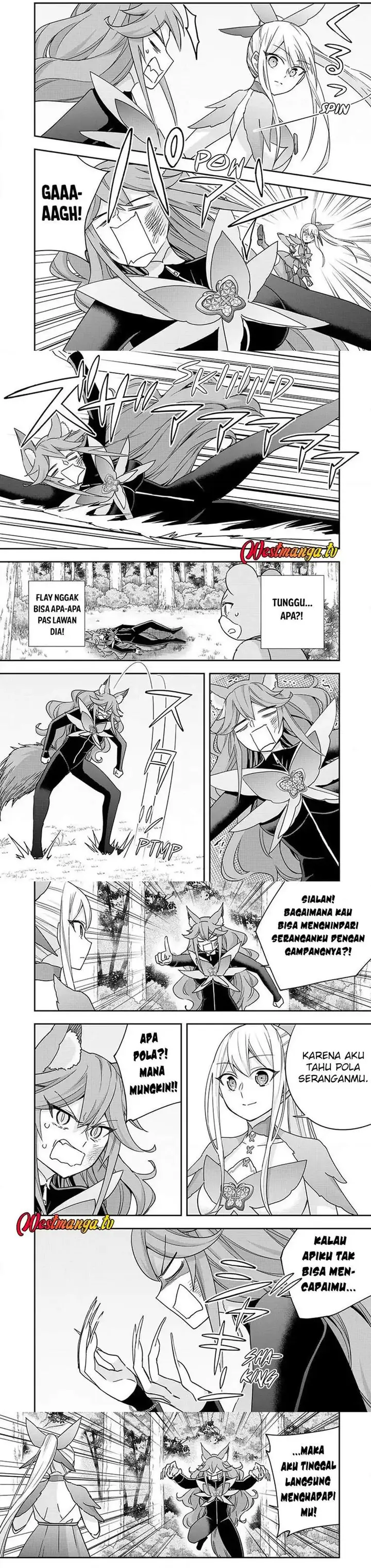 image-komik-jitsu-wa-ore-saikyou-deshita-chapter-139-4/9