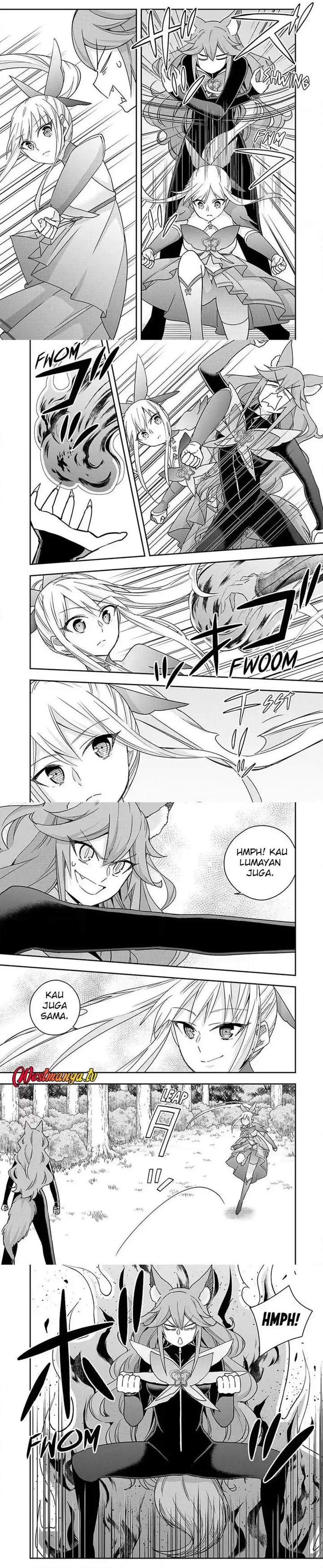 image-komik-jitsu-wa-ore-saikyou-deshita-chapter-139-6/9