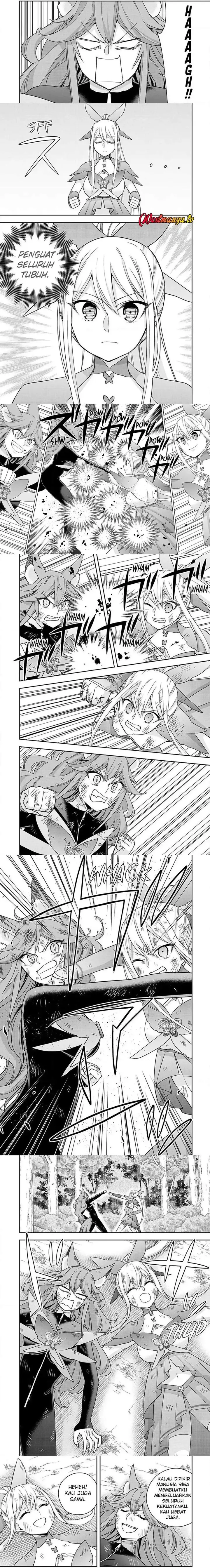 image-komik-jitsu-wa-ore-saikyou-deshita-chapter-139-7/9