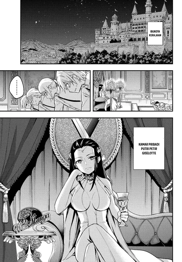 image-komik-jitsu-wa-ore-saikyou-deshita-chapter-14-2/20