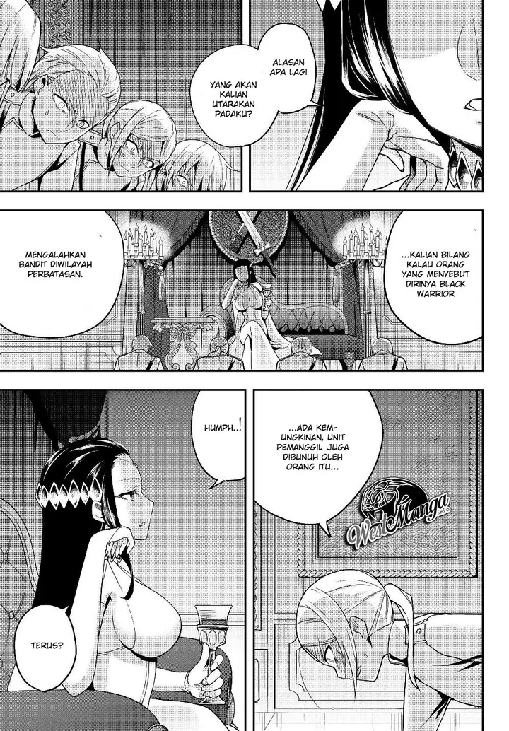 image-komik-jitsu-wa-ore-saikyou-deshita-chapter-14-4/20