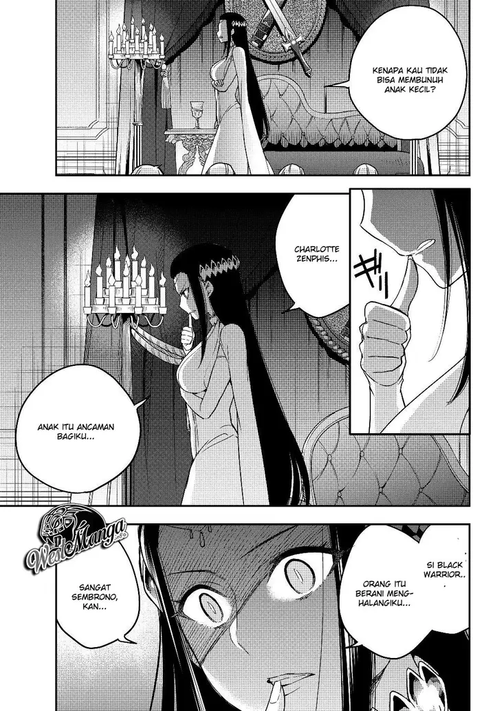 image-komik-jitsu-wa-ore-saikyou-deshita-chapter-14-6/20