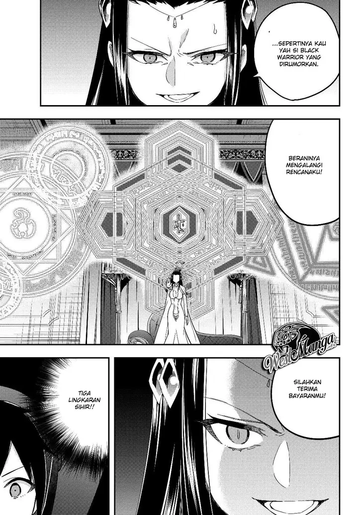 image-komik-jitsu-wa-ore-saikyou-deshita-chapter-14-11/20