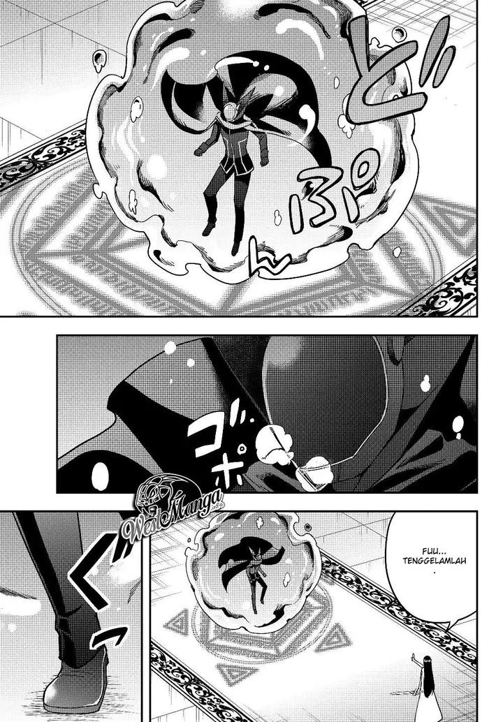 image-komik-jitsu-wa-ore-saikyou-deshita-chapter-14-13/20