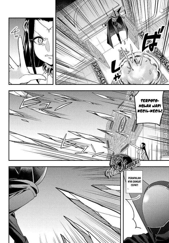 image-komik-jitsu-wa-ore-saikyou-deshita-chapter-14-14/20