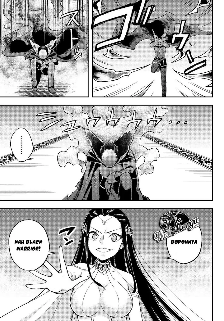 image-komik-jitsu-wa-ore-saikyou-deshita-chapter-14-17/20