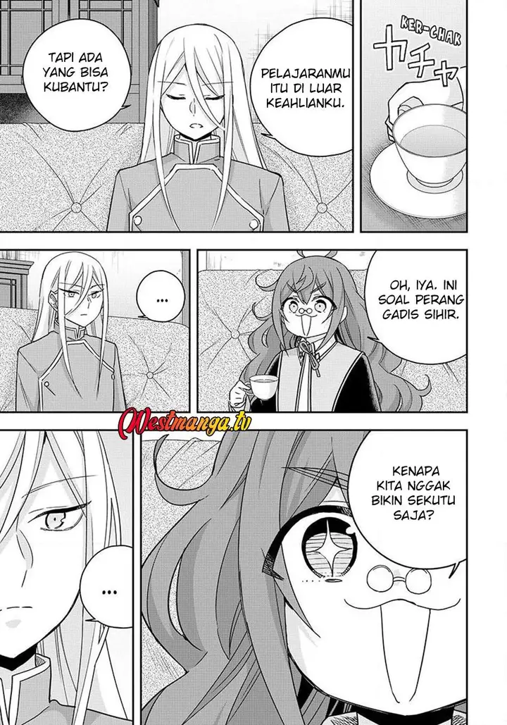 image-komik-jitsu-wa-ore-saikyou-deshita-chapter-140-2/11
