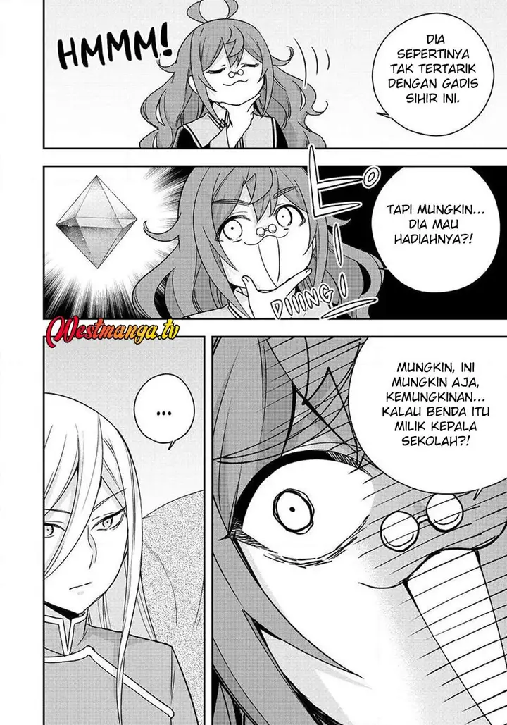 image-komik-jitsu-wa-ore-saikyou-deshita-chapter-140-5/11