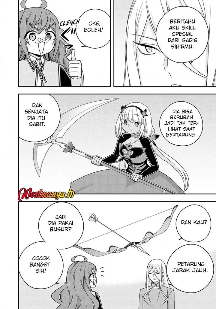 image-komik-jitsu-wa-ore-saikyou-deshita-chapter-140-7/11