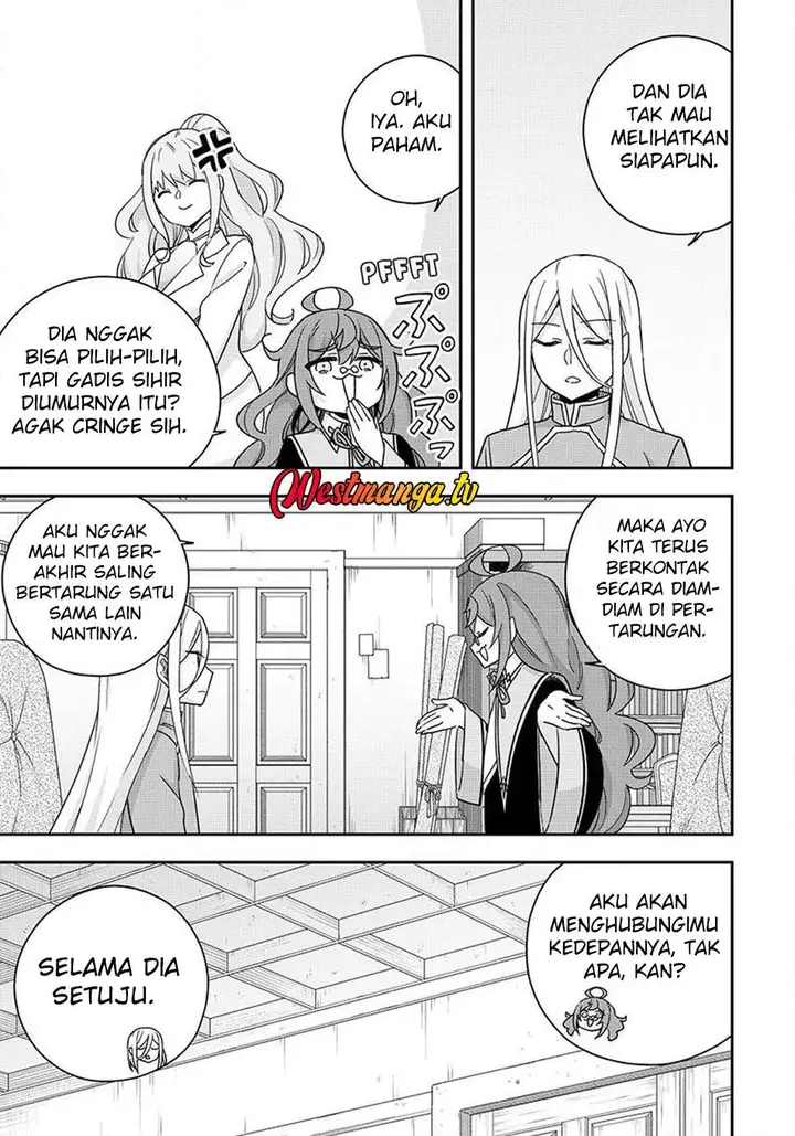 image-komik-jitsu-wa-ore-saikyou-deshita-chapter-140-8/11