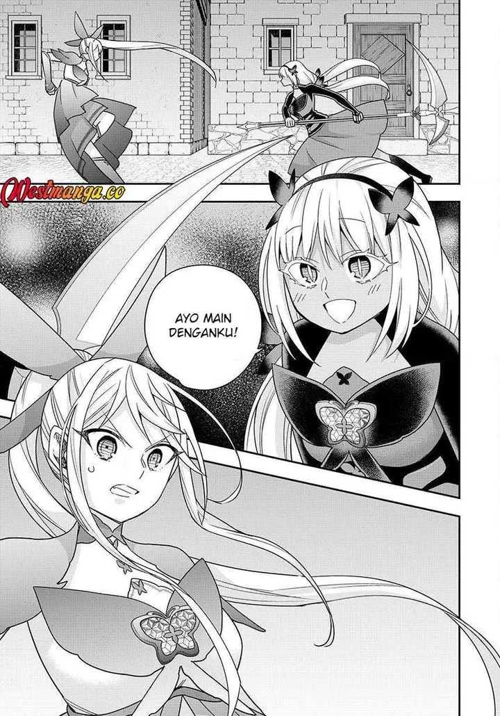 image-komik-jitsu-wa-ore-saikyou-deshita-chapter-141-0/17