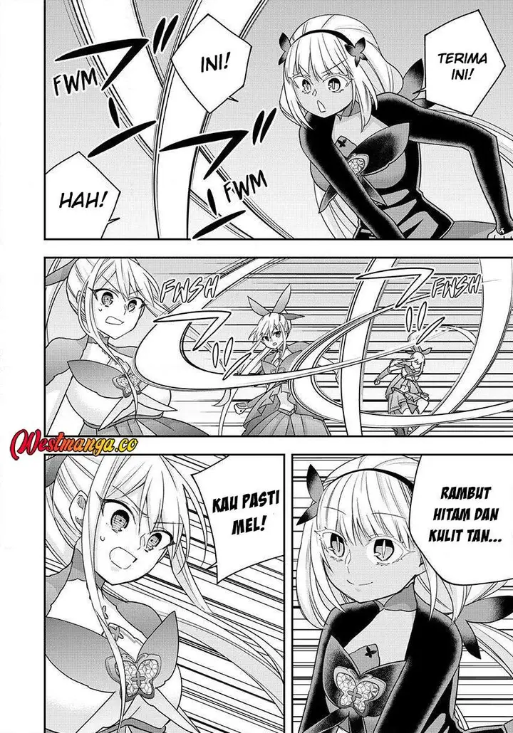 image-komik-jitsu-wa-ore-saikyou-deshita-chapter-141-1/17