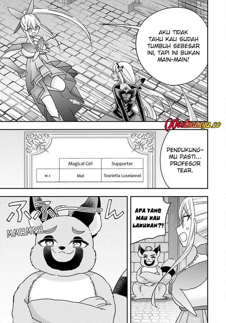 image-komik-jitsu-wa-ore-saikyou-deshita-chapter-141-4/17