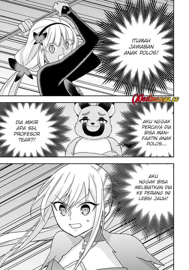 image-komik-jitsu-wa-ore-saikyou-deshita-chapter-141-6/17