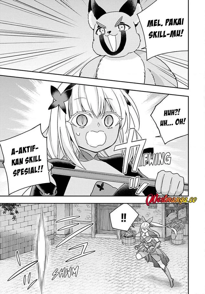 image-komik-jitsu-wa-ore-saikyou-deshita-chapter-141-8/17