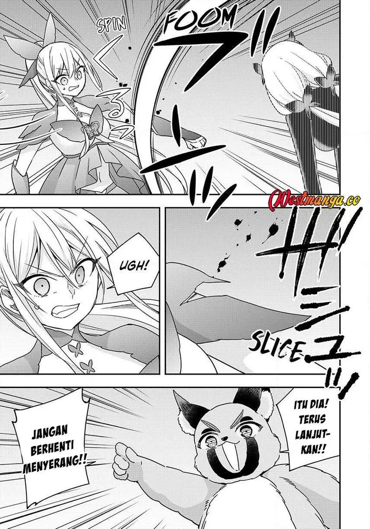 image-komik-jitsu-wa-ore-saikyou-deshita-chapter-141-10/17