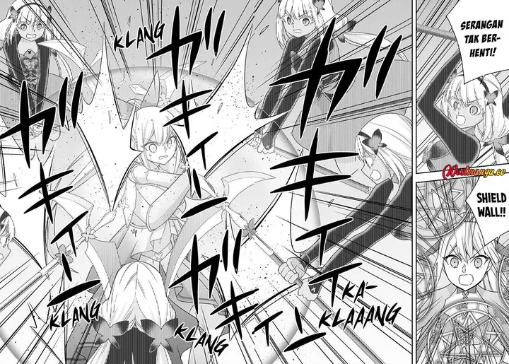 image-komik-jitsu-wa-ore-saikyou-deshita-chapter-141-11/17