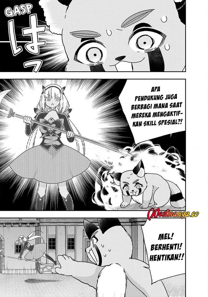 image-komik-jitsu-wa-ore-saikyou-deshita-chapter-141-13/17
