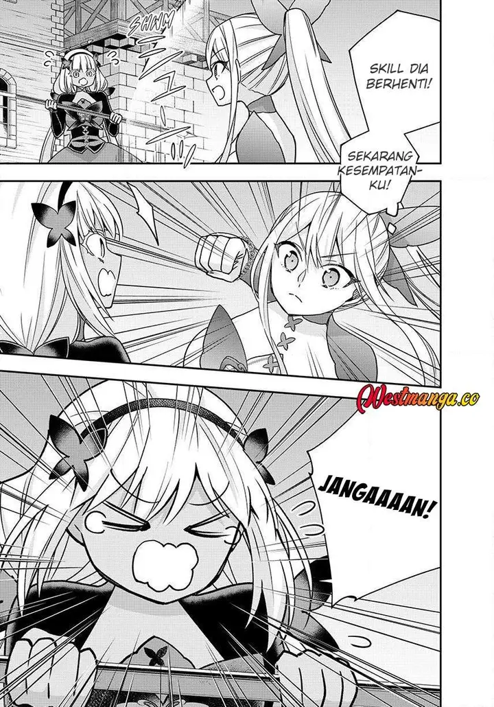 image-komik-jitsu-wa-ore-saikyou-deshita-chapter-141-15/17