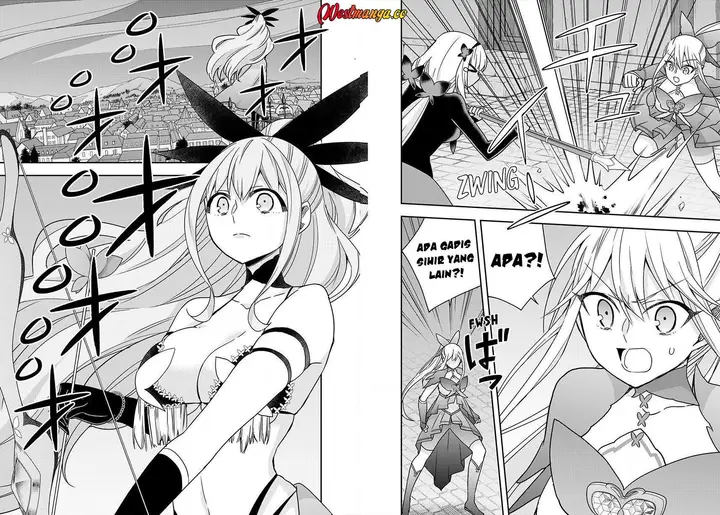 image-komik-jitsu-wa-ore-saikyou-deshita-chapter-141-16/17