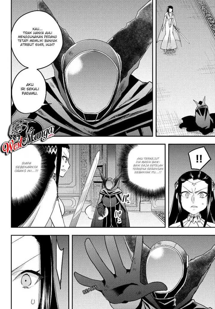 image-komik-jitsu-wa-ore-saikyou-deshita-chapter-142-2/22