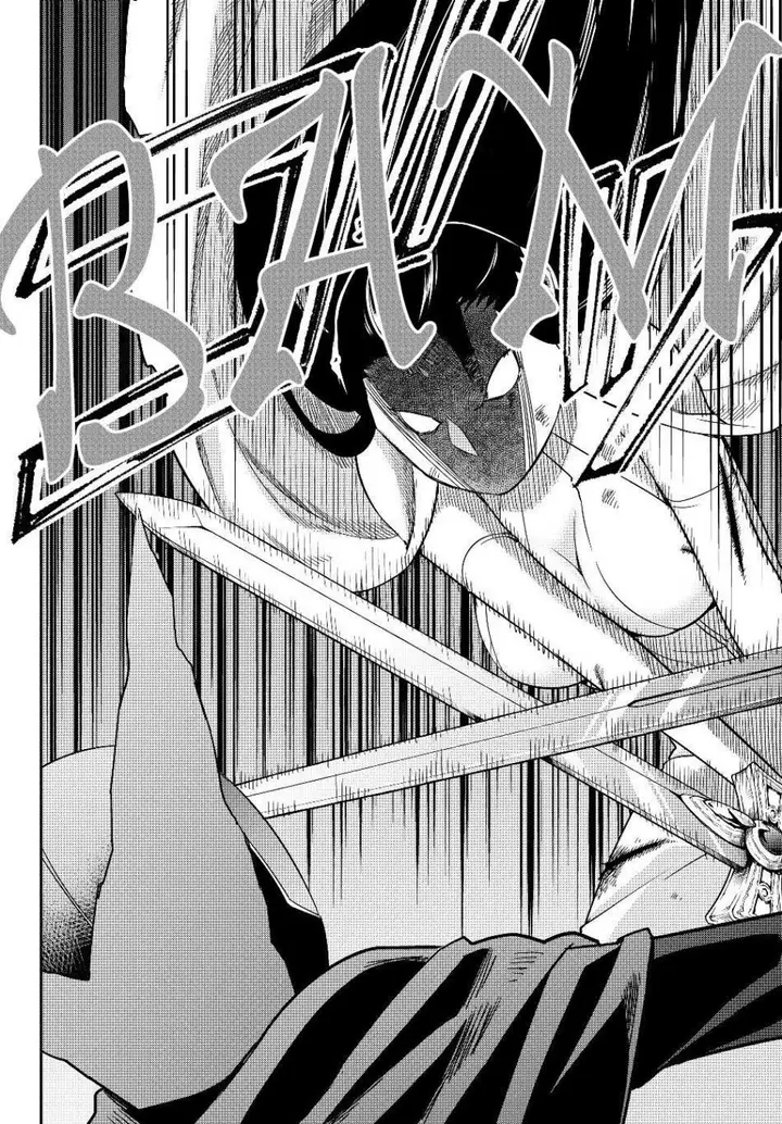 image-komik-jitsu-wa-ore-saikyou-deshita-chapter-142-11/22