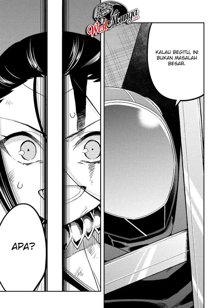 image-komik-jitsu-wa-ore-saikyou-deshita-chapter-142-14/22