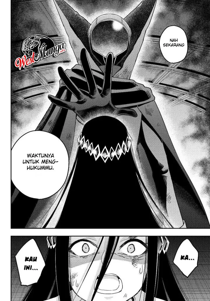 image-komik-jitsu-wa-ore-saikyou-deshita-chapter-142-16/22