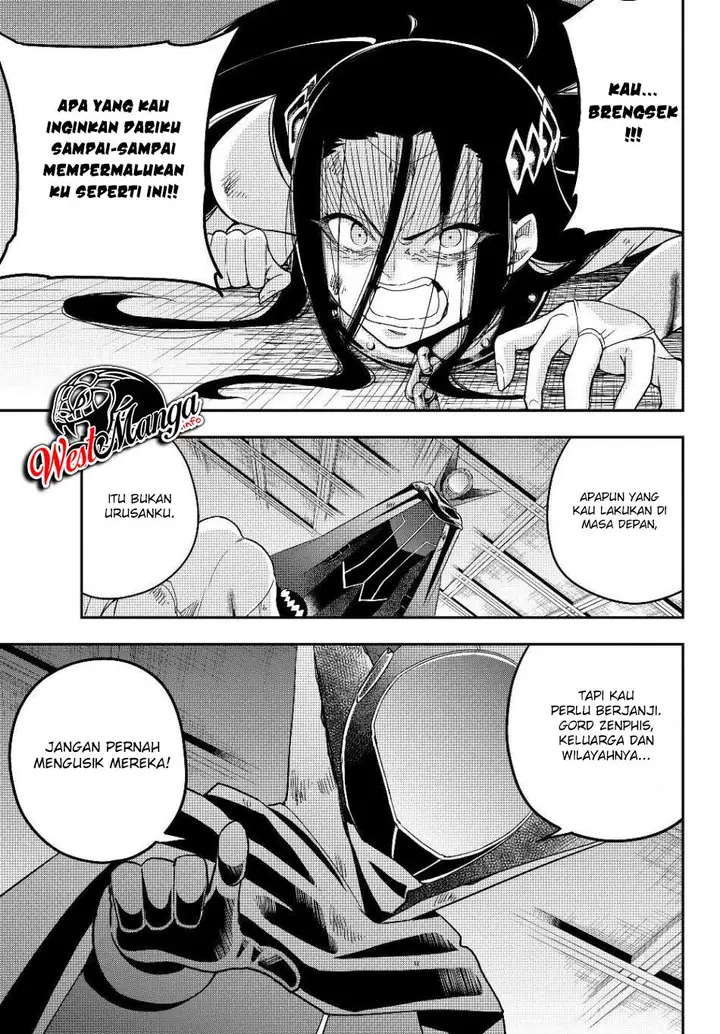 image-komik-jitsu-wa-ore-saikyou-deshita-chapter-142-19/22