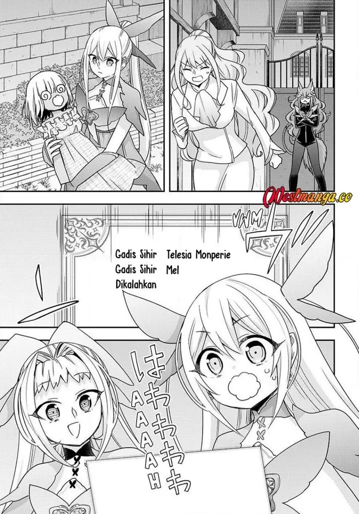 image-komik-jitsu-wa-ore-saikyou-deshita-chapter-143-0/12