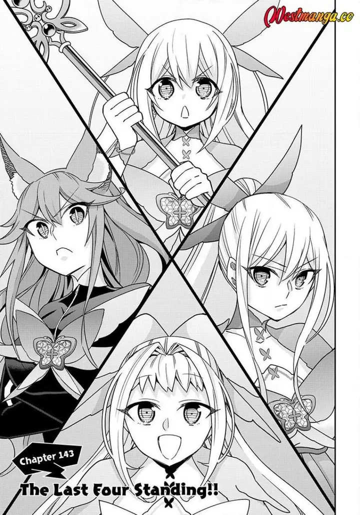 image-komik-jitsu-wa-ore-saikyou-deshita-chapter-143-2/12
