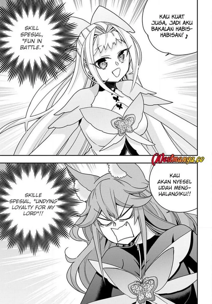 image-komik-jitsu-wa-ore-saikyou-deshita-chapter-143-4/12