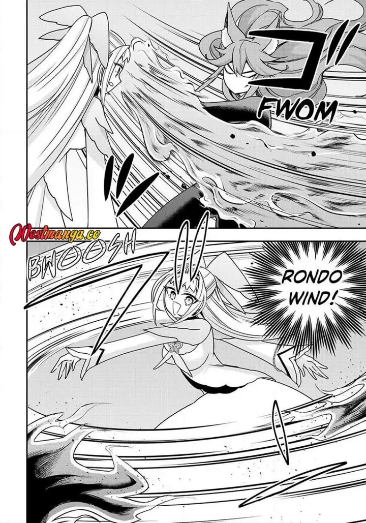 image-komik-jitsu-wa-ore-saikyou-deshita-chapter-143-7/12
