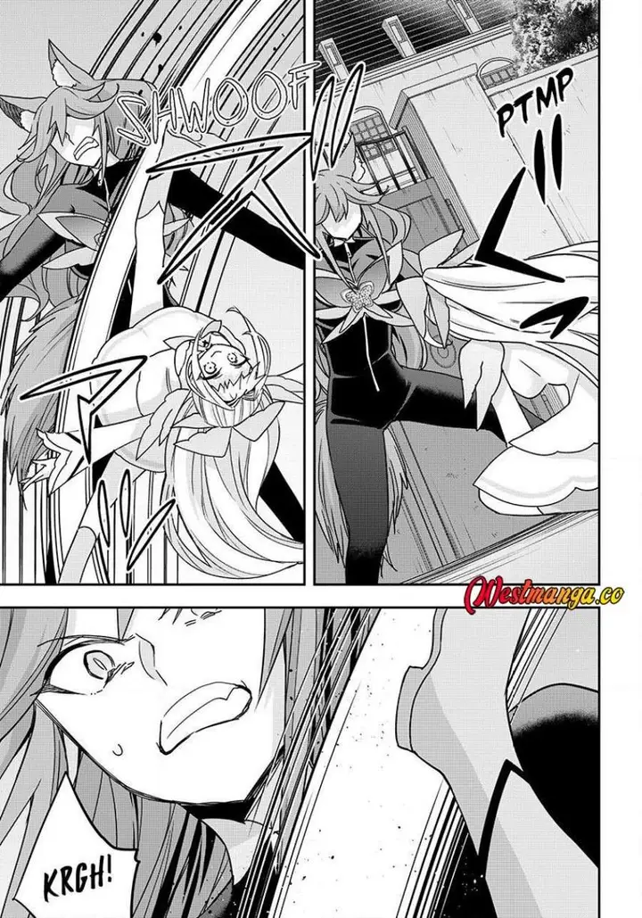 image-komik-jitsu-wa-ore-saikyou-deshita-chapter-143-8/12