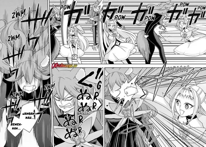 image-komik-jitsu-wa-ore-saikyou-deshita-chapter-143-9/12