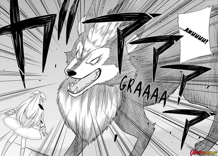 image-komik-jitsu-wa-ore-saikyou-deshita-chapter-143-10/12