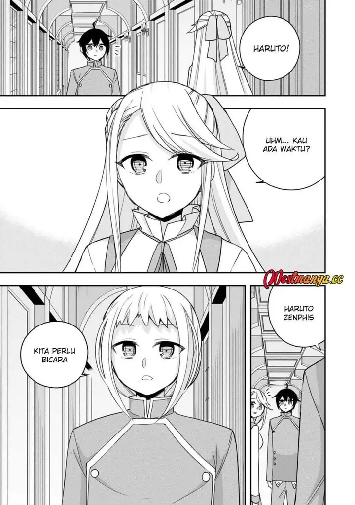 image-komik-jitsu-wa-ore-saikyou-deshita-chapter-145-0/14