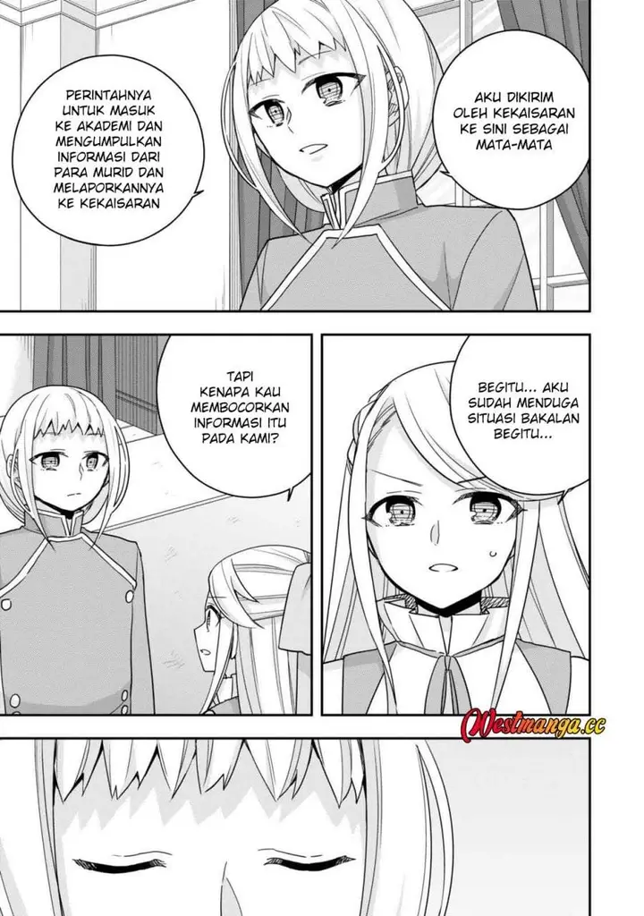 image-komik-jitsu-wa-ore-saikyou-deshita-chapter-145-4/14