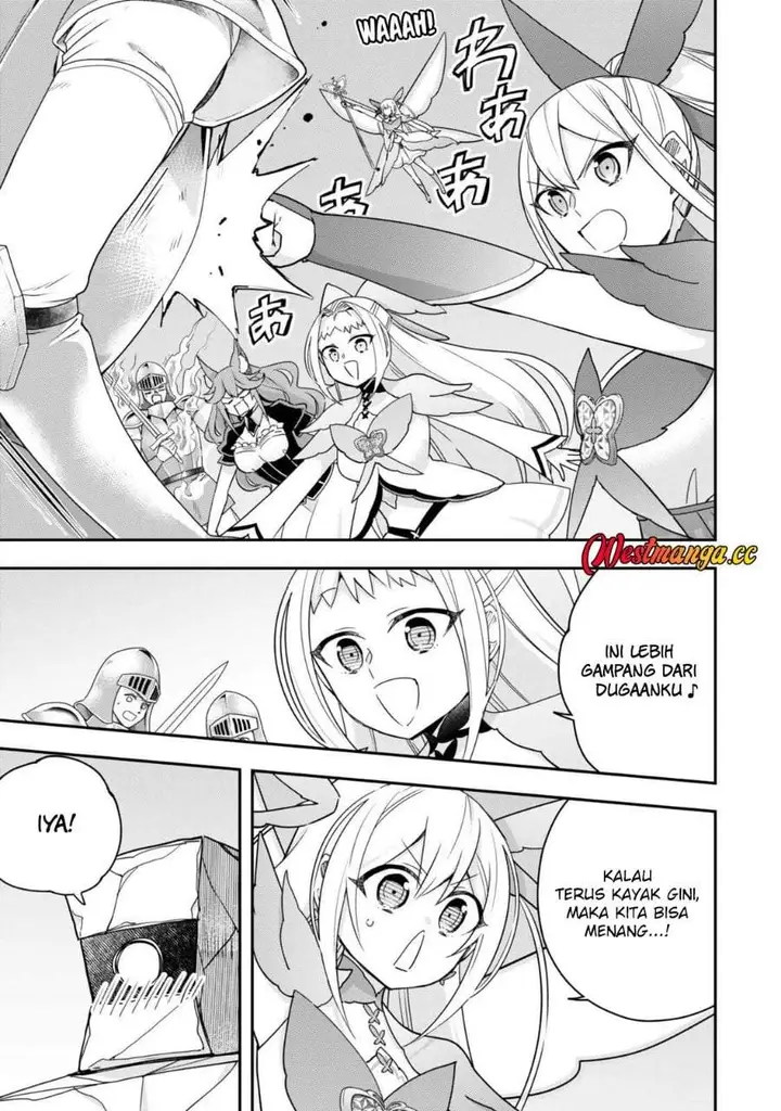 image-komik-jitsu-wa-ore-saikyou-deshita-chapter-147-0/24