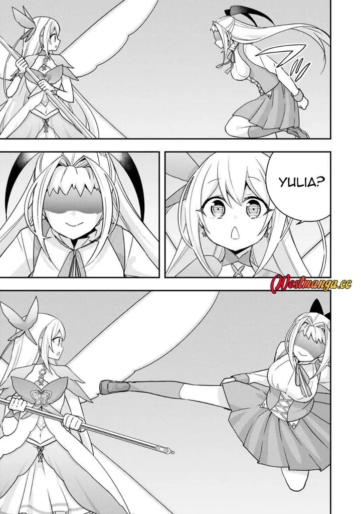 image-komik-jitsu-wa-ore-saikyou-deshita-chapter-147-2/24