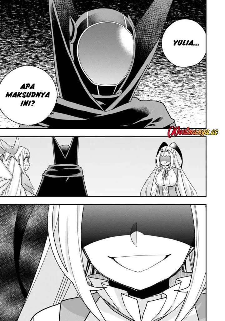 image-komik-jitsu-wa-ore-saikyou-deshita-chapter-147-4/24