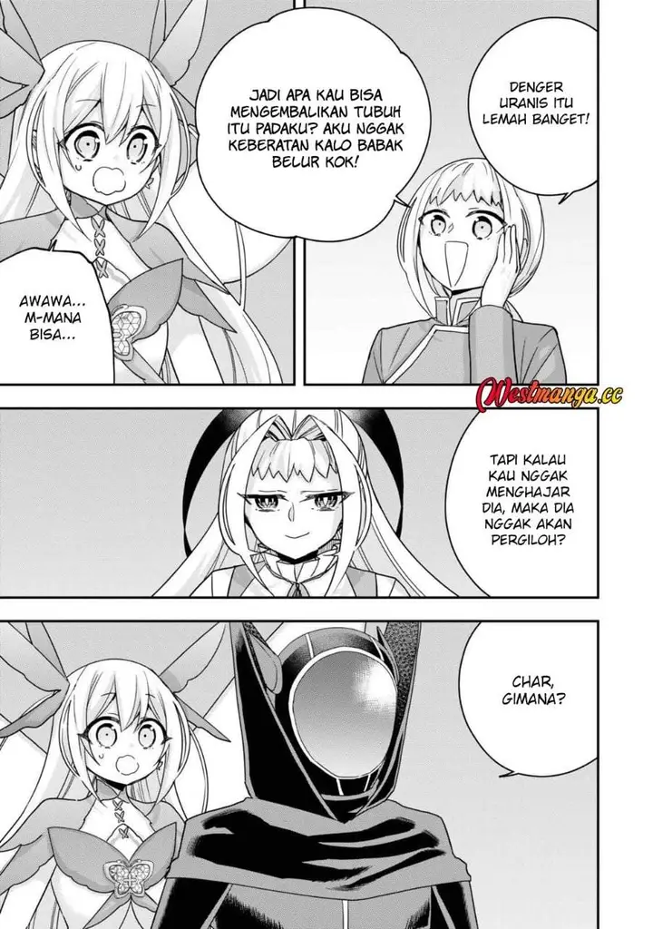 image-komik-jitsu-wa-ore-saikyou-deshita-chapter-147-6/24