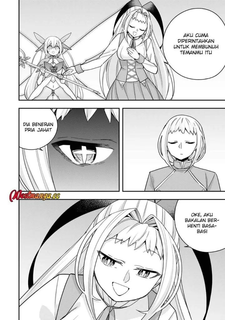 image-komik-jitsu-wa-ore-saikyou-deshita-chapter-147-13/24