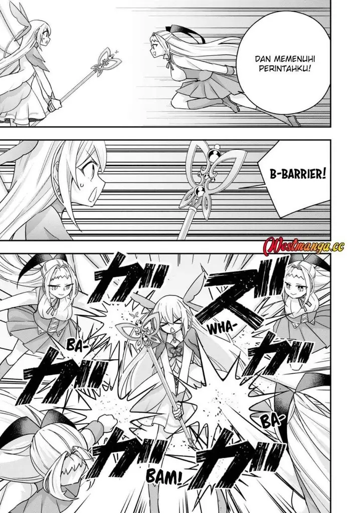 image-komik-jitsu-wa-ore-saikyou-deshita-chapter-147-14/24