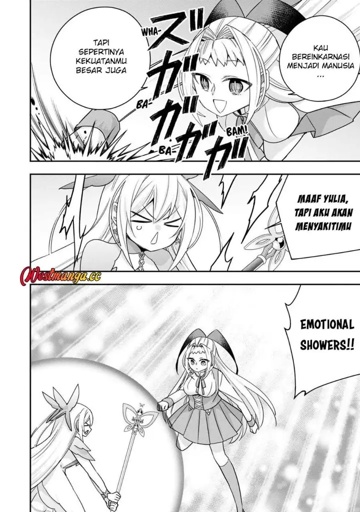 image-komik-jitsu-wa-ore-saikyou-deshita-chapter-147-15/24