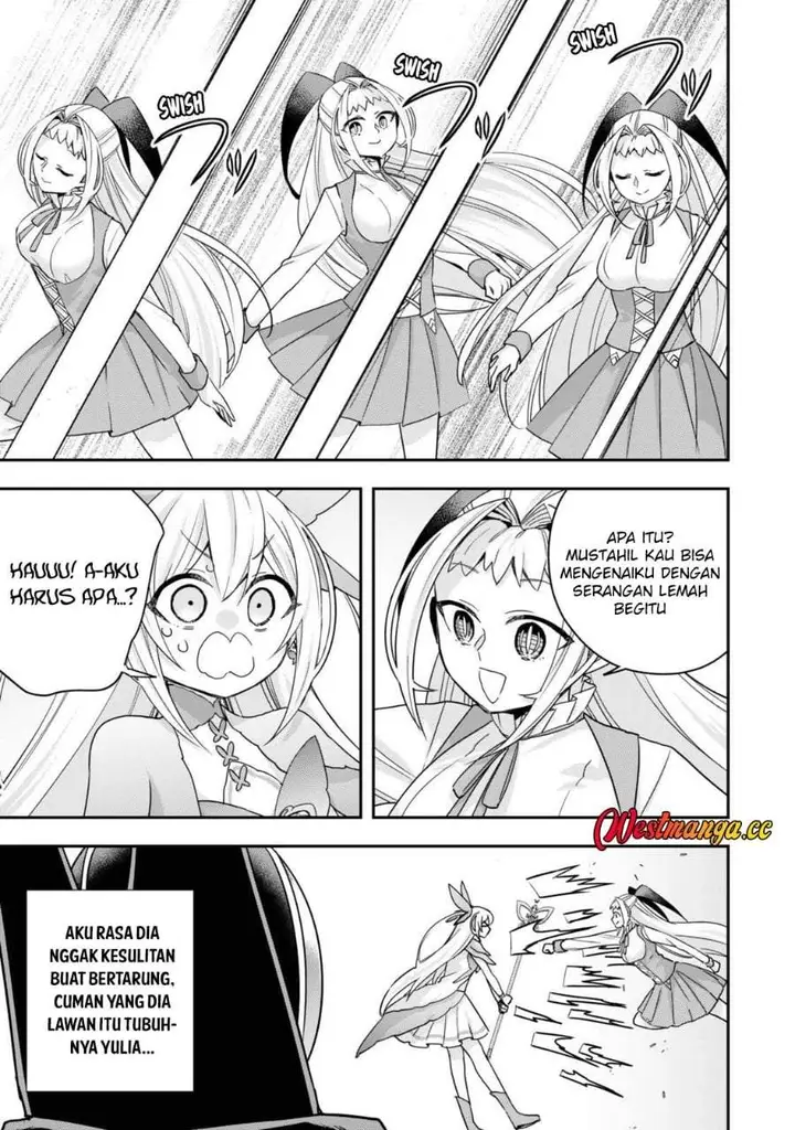 image-komik-jitsu-wa-ore-saikyou-deshita-chapter-147-16/24