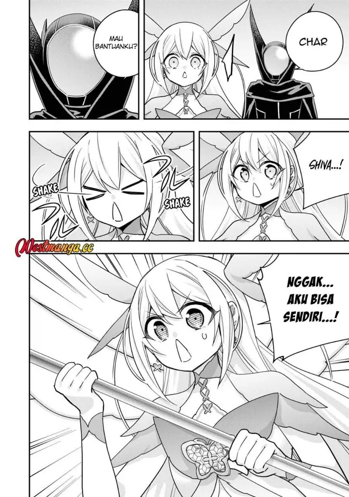 image-komik-jitsu-wa-ore-saikyou-deshita-chapter-147-17/24