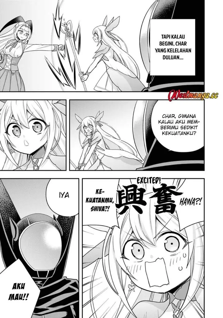 image-komik-jitsu-wa-ore-saikyou-deshita-chapter-147-18/24