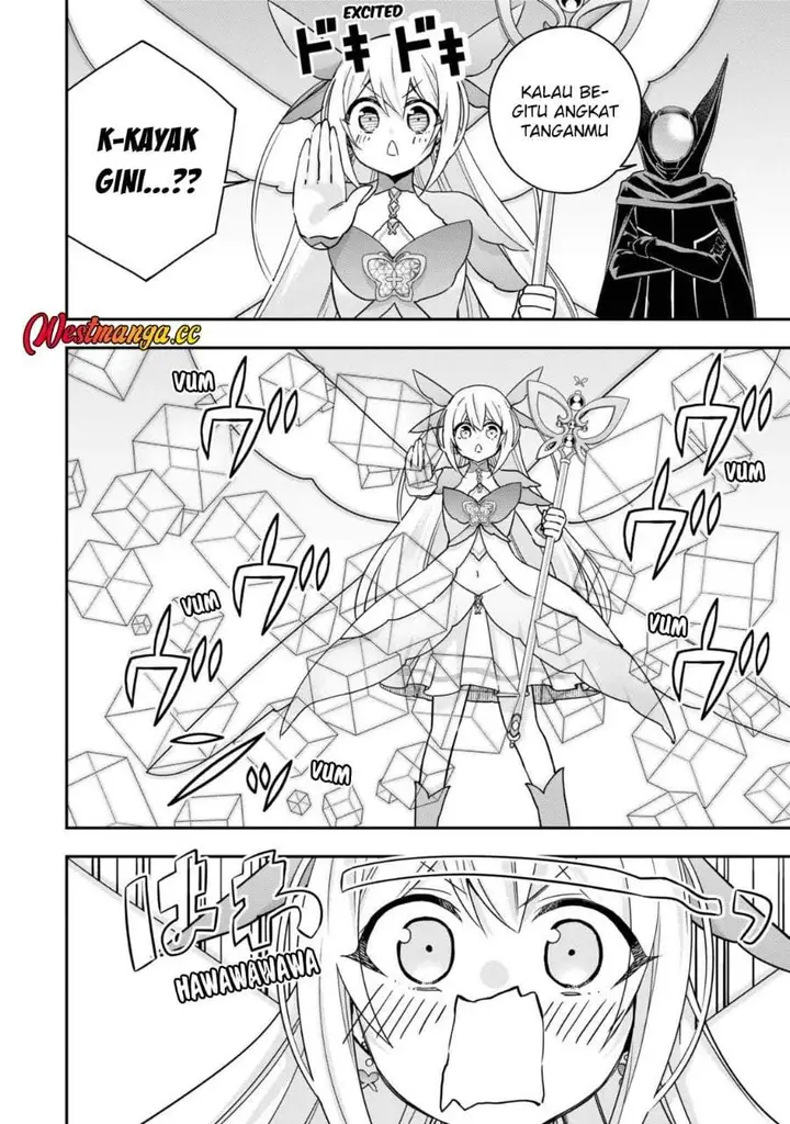 image-komik-jitsu-wa-ore-saikyou-deshita-chapter-147-19/24