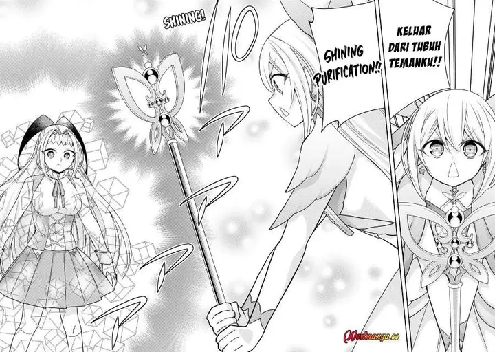 image-komik-jitsu-wa-ore-saikyou-deshita-chapter-147-21/24